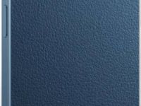 Смартфон realme