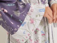 Пижама Экзист/Exist II