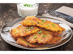 Терка для овощерезки Polaris PPD 0101