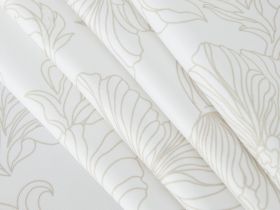 Скатерть Lustro