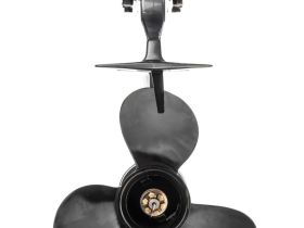 2х-тактный лодочный мотор MIKATSU M30FHS