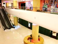 Московский государственный академический театр «Русская песня»