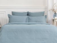 Постельное белье Lead II