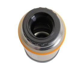 Термос из нерж. стали тм THERMOS FFX-751 SDBE 0.75L