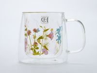 Кружка Эссельва/Esselva