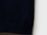 Жилет трикотажный для мальчиков