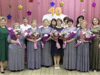 Лойнский сельский дом культуры