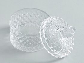 Шкатулка Velia II