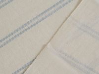 Постельное белье Милые Розы