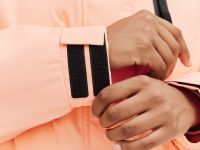 *Плащ 24-41929 жен.