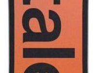 Сноуборд BATALEON GOLIATH 21/22