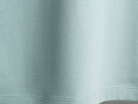 Базовая футболка, Зеленый