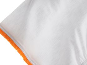 Туника для девочки