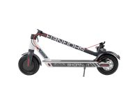 Электросамокат SHORNER X10