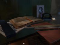 Бикинский краеведческий музей