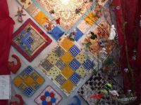 Борский сельский дом культуры