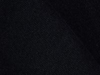 Джинсы для мальчиков, Серый