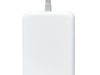 Универсальный внешний аккумулятор Xiaomi Magnetic Power Bank 10000 mAh 33W (WPB1007MI) (белый)