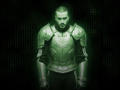 Билеты на Хаски (А2) / Концерт | Афиша | ИнфоТаймс