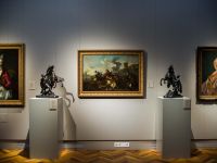 Культурно-просветительский центр «Эрмитаж-Урал»