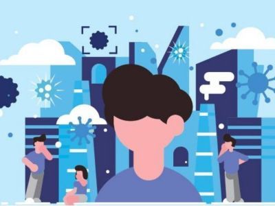 Постковидный синдром и его влияние на психическое здоровье