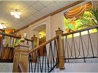 Драматический лицейский театр