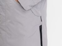 Полупальто пуховое Talik III Мужское