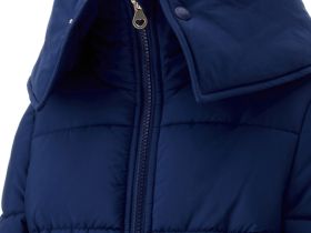 Куртка для девочки