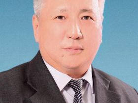 Василий Курнев: «Туристы верят, что в Якутии алмазы валяются под ногами»