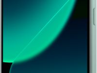 Смартфон Xiaomi