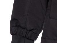 Комплект текстильный с полиуретановым покрытием для мальчиков: куртка, брюки