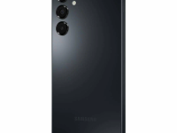 Samsung Galaxy A16 6/128Gb (Black)
