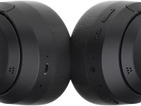 Беспроводные наушники HONOR