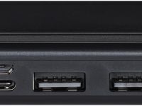 Внешний аккумулятор TFN