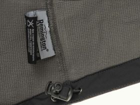 Демисезонный костюм для охоты Stalker Renewed Timber