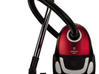 Комплект бумажных пылесборников к пылесосам Polaris PVB 1604/PVB 1605S