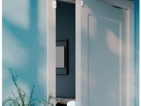 SBDV-00030 белый