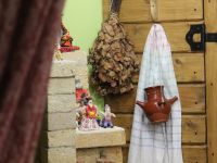 Детский музей г. Череповца