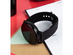 Сменный ремешок Xiaomi