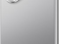 Смартфон Honor 400 Pro 12/512GB Космический серый