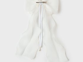 Заколка для волос для девочек