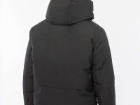 Куртка мужская Remington DOW 4