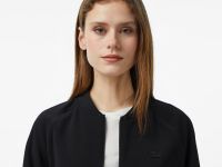Женская рубашка Lacoste