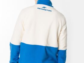 Джемпер Remington ERGAKI