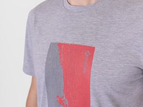 Футболка Rock Мужская