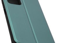 Чехол-книжка RedLine