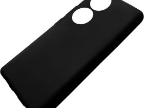 Meridian для Honor X7b Black