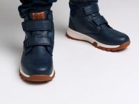 Ботинки для мальчиков