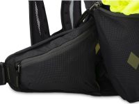 Рюкзак Acepac Flite 20 (черный)