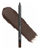 Карандаш для глаз Sexy Smoky Eye Pencil: Brownie